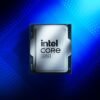 CPU Intel Core Ultra 7 265KF – Core Ultra 7 (Series 2) Arrow Lake 20-Core (8P+12E)up to 5.5 GHz , LGA 1851, 125W Desktop Processor – None Integrated Graphics – TRAY