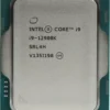 Intel® Core™ i9-12900K Processor 30M Cache, up to 5.20 GHz “TRAY”